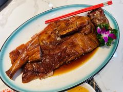 -朱仔记食府(江南大道店)