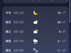 -蜀留香火锅(社会山店)