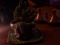 -Tajine Moroccan塔金摩洛哥中东餐厅
