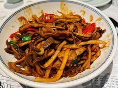 -壹盏灯(华远店)