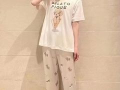 -伊势丹(现代城店)