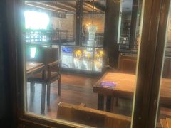 -D STAR COFFEE帝星咖啡