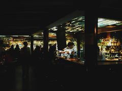 -Joy酒隐(西湖店)