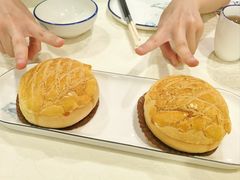 -粤秀小厨·广式早茶(辽宁路店)