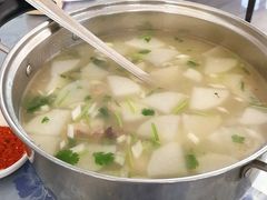 -老毛手抓·盐池滩羊非遗手抓(宁夏总店)