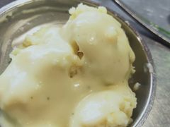 -烤路里·韩国品质自助烤肉(石路天虹4号店)
