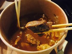 -食悦天美食广场(武汉壹方购物中心店)