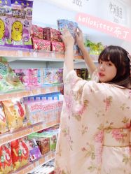 -cocokarafine可开嘉来