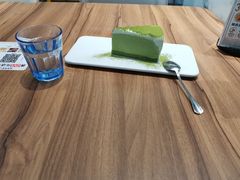 -必胜客(万象城店)