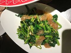 -旺顺阁鱼头泡饼(常营店)