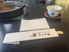-モリタ屋(JR京都伊势丹店)