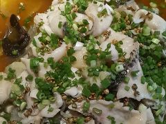 -盐帮食坊•小河帮川菜(四川师大店)