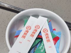 -海底捞火锅(江宸天街店)