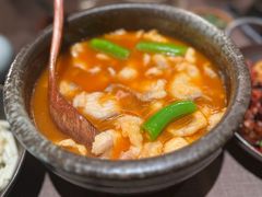 -山石榴·贵州菜(陆家嘴中心店)