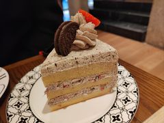 -IL TEATRO 精品意大利餐厅