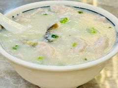 -银记肠粉店(市二宫店)