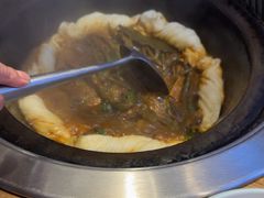 -锅老头铁锅炖•大锅蒸汽海鲜(韩乐坊店)