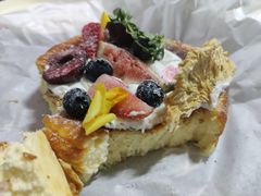 -侘寂甜品(自取店)