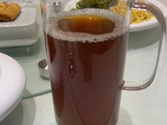 -一宽宽宴(白浮泉路店)