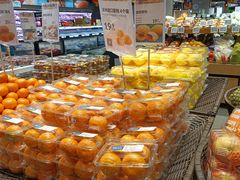 -盒马鲜生(双清路店)