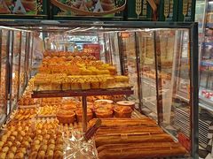 -味多美蛋糕(金顶街店)