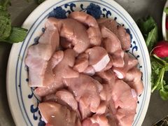 -原柳滩高台阶涮羊肉