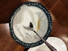 -中发源·清真餐厅(春风店)