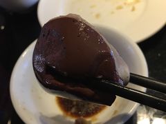 -老六杀猪菜(进乡街店)