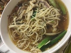 -Sasa的海(蜈支洲岛后海店)