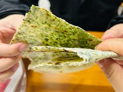 -宁海麦饼(华严街店)