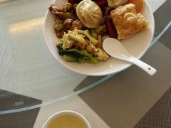 -海上海莲花商务酒店(二部)