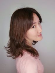 -P.STYLE派斯造型