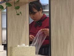 -王记姚家味·地道苏帮菜(凤凰街店)