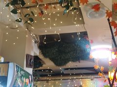 -乡间好味私家菜(总店)