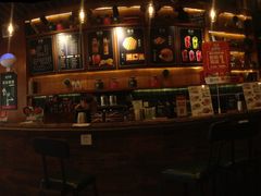 -广芳园·香港潮饮店(文化路店)