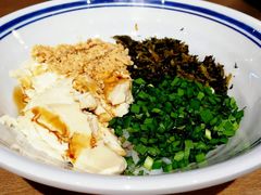 -小北饵块&饵丝之滇(南锣鼓巷店)