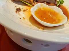 -粤香楼(新光里店)