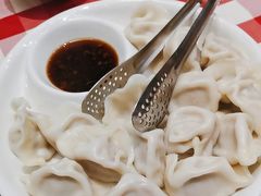 -西贝(华发商都店)