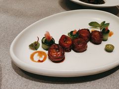 -城南往事(滨江世茂店)