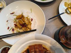 -顺鹅季·非遗烧鹅(六道口店)