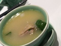-江南厨子(万象天地店)