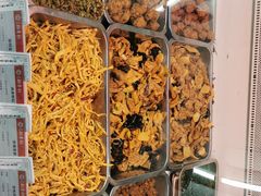 -稻香村金沟河第33营业部