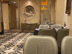 -A One Kitchen·南京精菜馆(晶丽酒店店)
