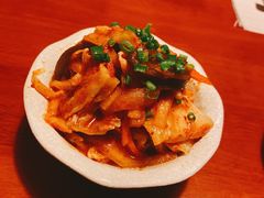 -熊串烧亭.居酒屋(珠江路店)