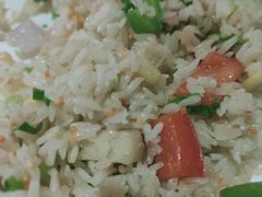 -甜梦园(燕喜店)