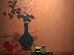 -台北故宫博物院