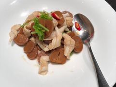 -荣府宴(南阳路店)
