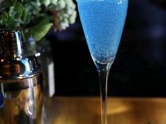-vimi便利店酒吧