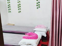 -真功夫足浴按摩