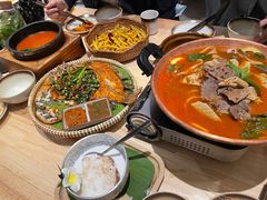 -米店·云南菜(南门店)
